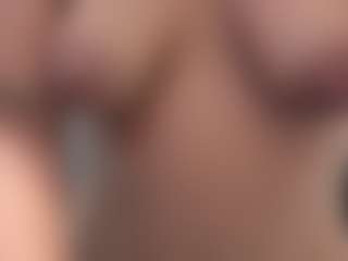 rubbyy23's Live Sex Cam Show