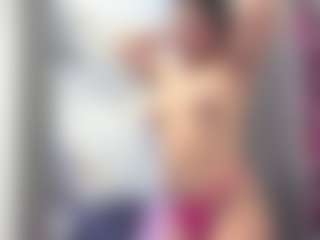 rubbyy23's Live Sex Cam Show