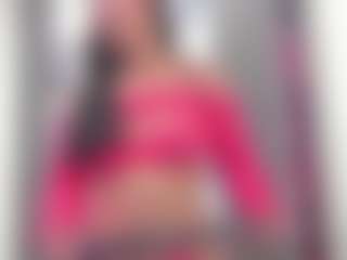 Live cam show with rubbyy23 - Cono Afeitado on https://playwithruby.com