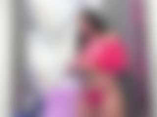 rubbyy23's Live Sex Cam Show