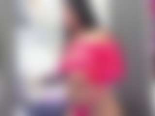rubbyy23's Live Sex Cam Show
