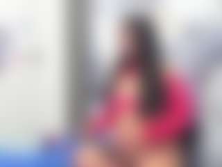 rubbyy23's Live Sex Cam Show