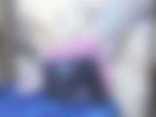 rubbyy23's Live Sex Cam Show
