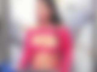 Live cam show with rubbyy23 - New Young Adult on Strip Flash - Live Sex Shows