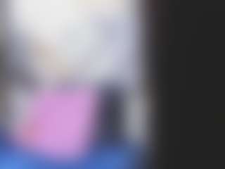 rubbyy23's Live Sex Cam Show