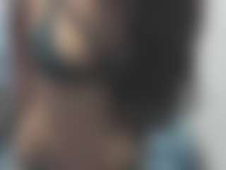 rubbyy23's Live Sex Cam Show