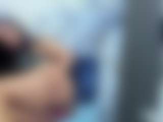 rubbyy23's Live Sex Cam Show
