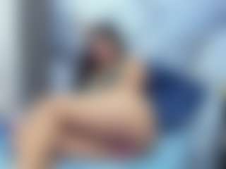 rubbyy23's Live Sex Cam Show