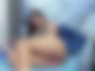rubbyy23's Live Sex Cam Show