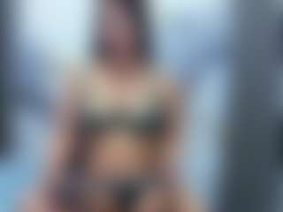 rubbyy23's Live Sex Cam Show