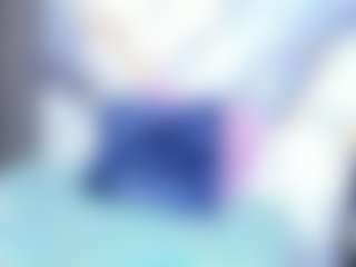 rubbyy23's Live Sex Cam Show