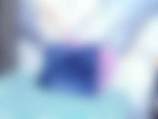 rubbyy23's Live Sex Cam Show