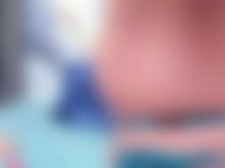rubbyy23's Live Sex Cam Show