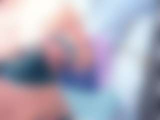 rubbyy23's Live Sex Cam Show