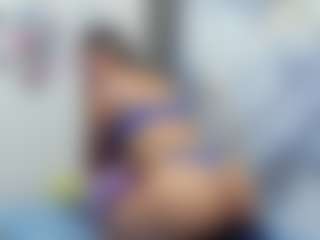 rubbyy23's Live Sex Cam Show