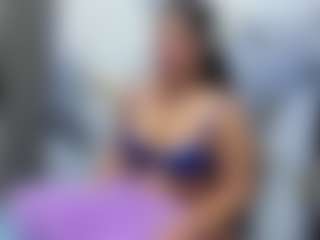 rubbyy23's Live Sex Cam Show