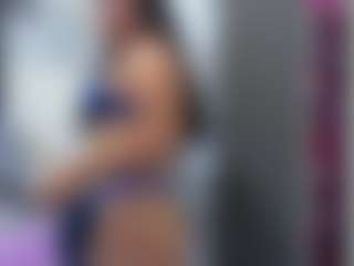 rubbyy23's Live Sex Cam Show