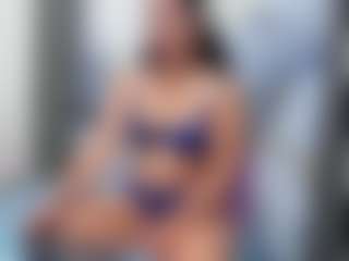 rubbyy23's Live Sex Cam Show