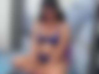 rubbyy23's Live Sex Cam Show