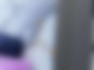 Live cam show with rubbyy23 - New Tattoos on camwithhim.com