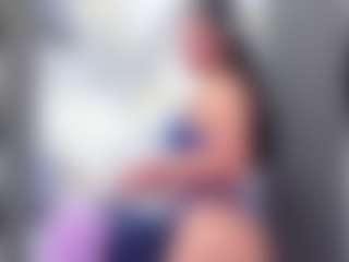 Live cam show with rubbyy23 - New White on Hubzter Live | colombia