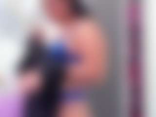Live cam show with rubbyy23 - New Young Adult on Hubzter Live