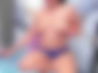 rubbyy23's Live Sex Cam Show