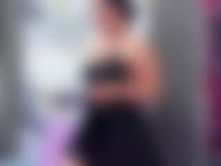 rubbyy23's Live Sex Cam Show