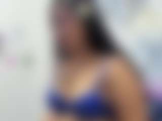 rubbyy23's Live Sex Cam Show