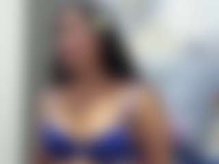 rubbyy23's Live Sex Cam Show