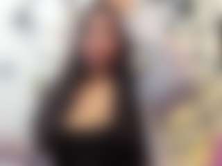 Live cam show with rubbyy23 - Camel Toe on Cam Slut