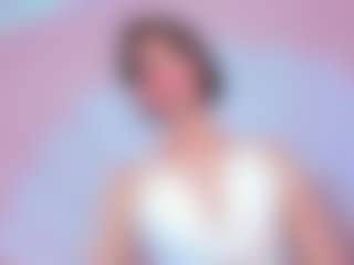 SARAGUILARR's Live Sex Cam Show