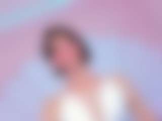 SARAGUILARR's Live Sex Cam Show