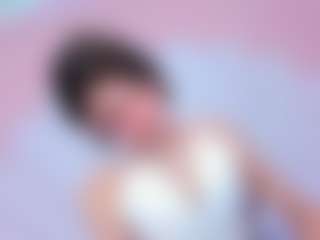 SARAGUILARR's Live Sex Cam Show
