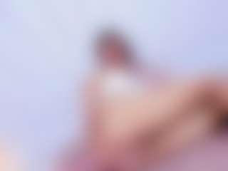 SARAGUILARR's Live Sex Cam Show