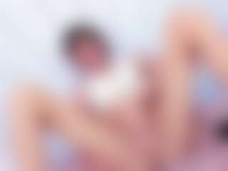 Live cam show with SARAGUILARR - Gape on Camversity