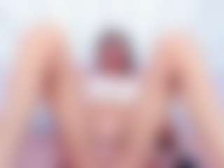 Live cam show with SARAGUILARR - No Drinking on Camversity
