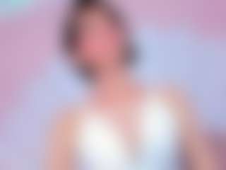SARAGUILARR's Live Sex Cam Show