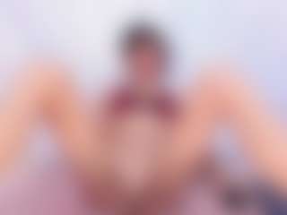 SARAGUILARR's Live Sex Cam Show