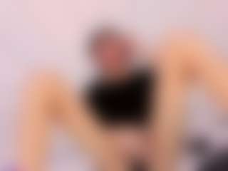 SARAGUILARR's Live Sex Cam Show