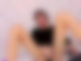 SARAGUILARR's Live Sex Cam Show