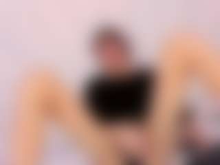 SARAGUILARR's Live Sex Cam Show