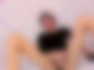 Show de Sexo ao Vivo na Câmera de SARAGUILARR
