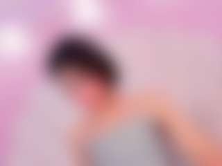 SARAGUILARR's Live Sex Cam Show