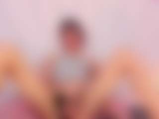 SARAGUILARR's Live Sex Cam Show