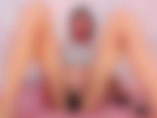 Show de cam sexual en vivo de SARAGUILARR