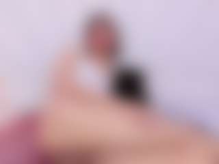 SARAGUILARR's Live Sex Cam Show