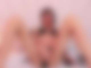 SARAGUILARR's Live Sex Cam Show