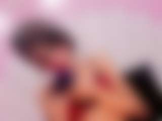 SARAGUILARR's Live Sex Cam Show