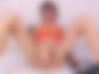 SARAGUILARR's Live Sex Cam Show